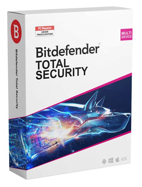 bitdefender total security 2024 crack|Bitdefender Total Security 27.0.40.173 .